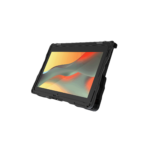 DropTech™ for Lenovo 500e G4 & 500w (G5/G4) Yoga (2-in-1) thumbnail 8