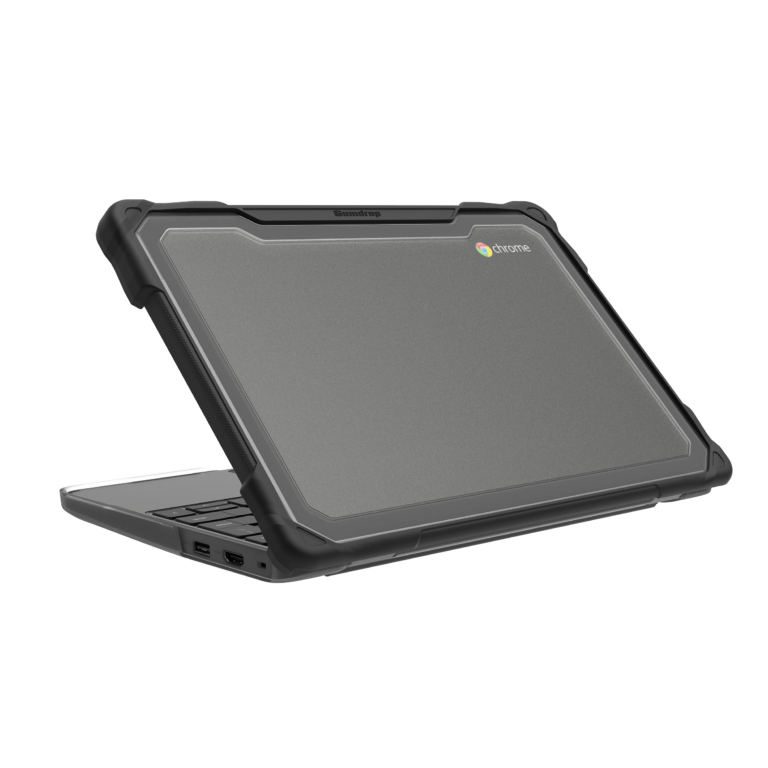 SlimTech™ for Lenovo 100e Chromebook Gen 4, Mediatek (Clamshell) image 1