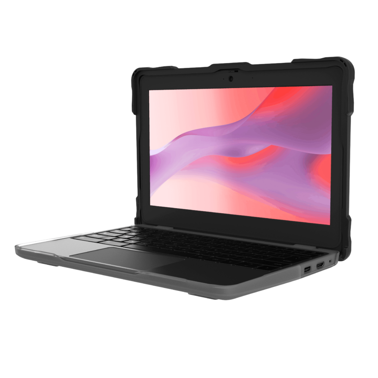 SlimTech™ for Lenovo 100e Chromebook Gen 4, Mediatek (Clamshell) image 2