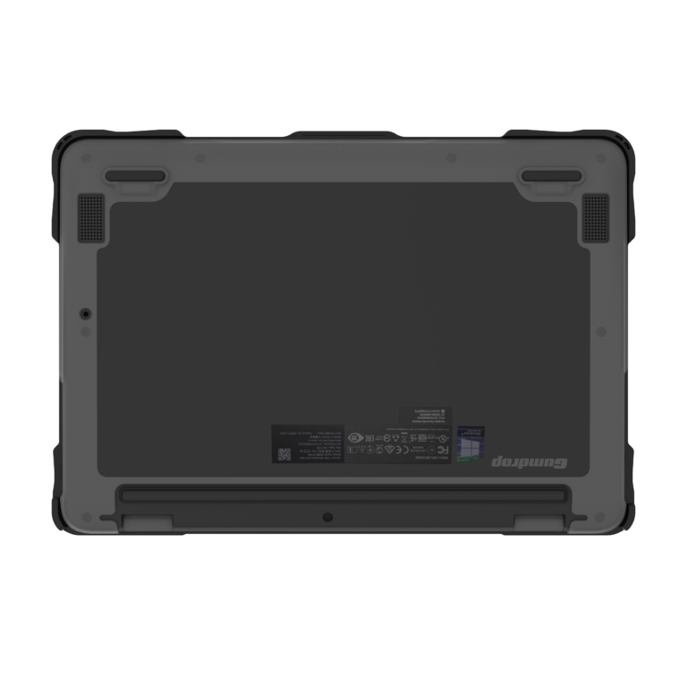 SlimTech™ for Lenovo 100e Chromebook Gen 4, Mediatek (Clamshell) image 4