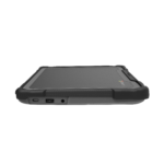 SlimTech™ for Lenovo 100e Chromebook Gen 4, Mediatek (Clamshell) thumbnail 7