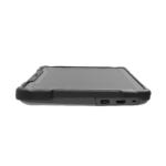 SlimTech™ for Lenovo 100e Chromebook Gen 4, Mediatek (Clamshell) thumbnail 8