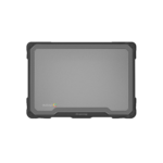 SlimTech™ for Lenovo 100e Chromebook Gen 4, Mediatek (Clamshell) thumbnail 3