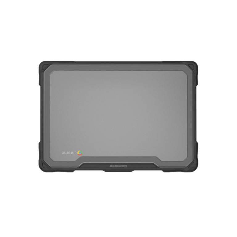SlimTech™ for Lenovo 100e Chromebook Gen 4, Mediatek (Clamshell) image 3