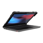 SlimTech™ for Lenovo 500e G4 & 500w (G5/G4) Yoga (2-in-1) thumbnail 2