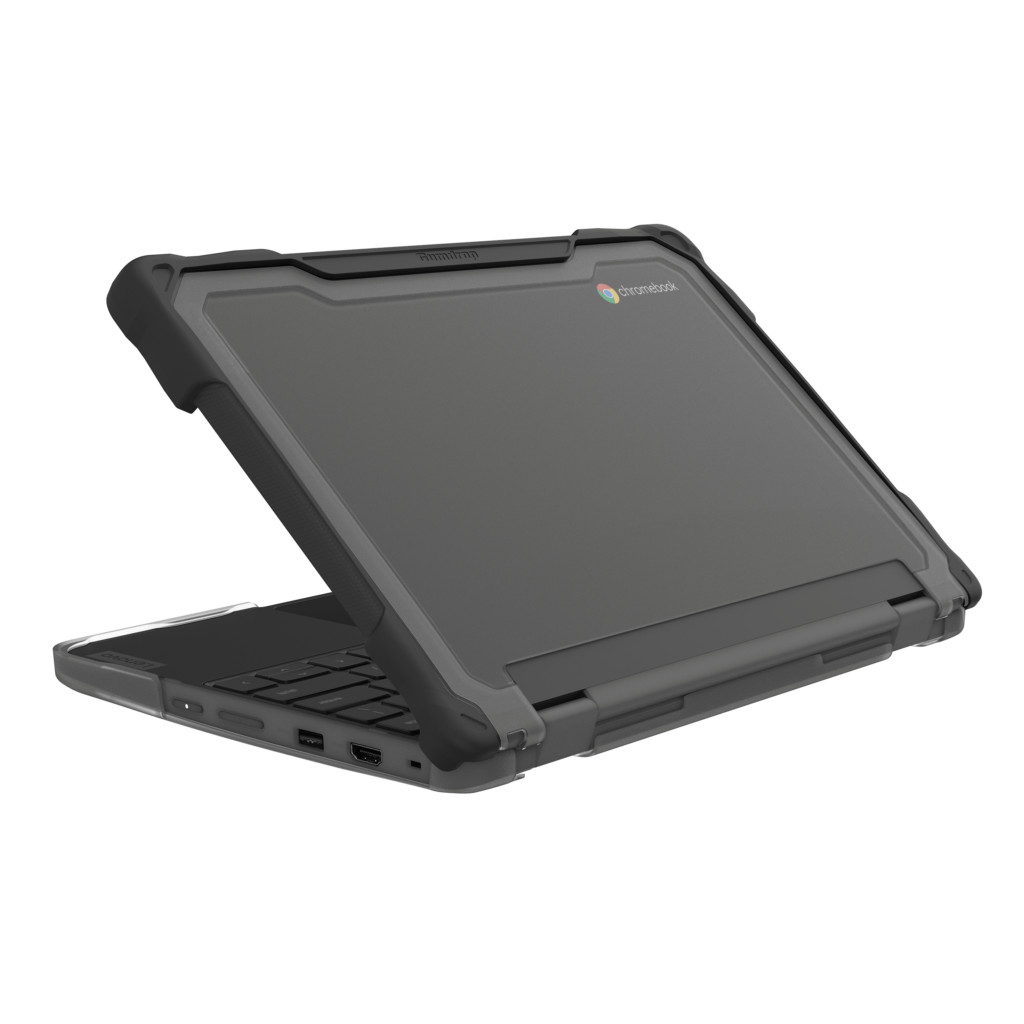 SlimTech™ for Lenovo 300e Yoga Chromebook Gen 4 (2-in-1) - Hero