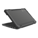 SlimTech™ for Lenovo 500e G4 & 500w (G5/G4) Yoga (2-in-1) thumbnail 1