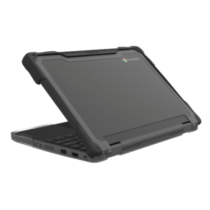 SlimTech™ for Lenovo 300e Yoga Chromebook Gen 4 (2-in-1) - Hero
