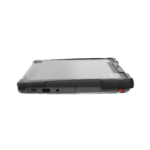 SlimTech™ for Lenovo 500e G4 & 500w (G5/G4) Yoga (2-in-1) thumbnail 7