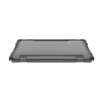 SlimTech™ for Lenovo 500e G4 & 500w (G5/G4) Yoga (2-in-1) thumbnail 4