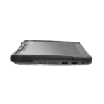 SlimTech™ for Lenovo 500e G4 & 500w (G5/G4) Yoga (2-in-1) thumbnail 6