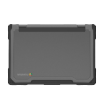 SlimTech™ for Lenovo 500e G4 & 500w (G5/G4) Yoga (2-in-1) thumbnail 5