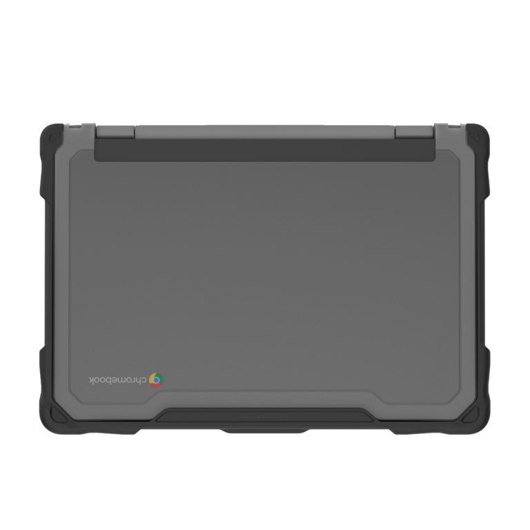 SlimTech™ for Lenovo 500e G4 & 500w (G5/G4) Yoga (2-in-1) image 5