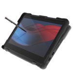 SlimTech™ for Lenovo 500e G4 & 500w (G5/G4) Yoga (2-in-1) thumbnail 9