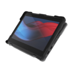 SlimTech™ for Lenovo 500e G4 & 500w (G5/G4) Yoga (2-in-1) thumbnail 8