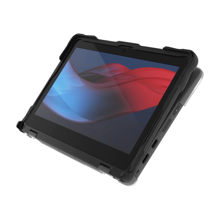 SlimTech™ for Lenovo 500e G4 & 500w (G5/G4) Yoga (2-in-1) image 8