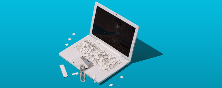 GD June YearWithout Blog Hero