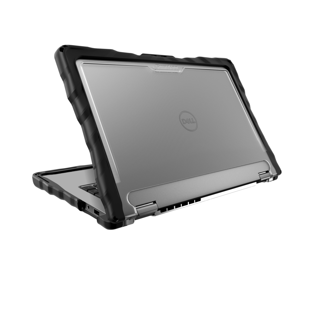 DropTech™ for Dell Latitude 3340 (Clamshell)