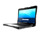 DropTech™ for Dell Latitude 3350/3340 (Clamshell) thumbnail 2