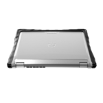 DropTech™ for Dell Latitude 3350/3340 (Clamshell) thumbnail 4