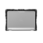 DropTech™ for Dell Latitude 3350/3340 (Clamshell) thumbnail 6