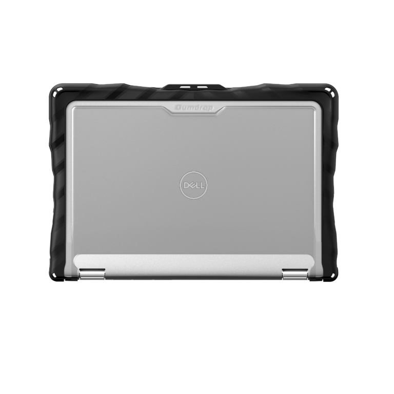 DropTech™ for Dell Latitude 3350/3340 (Clamshell) image 6