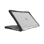 DropTech™ for Dell Latitude Chromebook 5430 (Clamshell) thumbnail 1