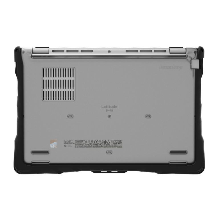 DropTech™ for Dell Latitude 5450 / 5440 / Precision 3480 image 5