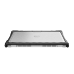 DropTech™ for Dell Latitude 5450 / 5440 / Precision 3480 thumbnail 3