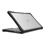 DropTech™ for Dell Latitude 5450 / 5440 / Precision 3480 thumbnail 1