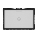 DropTech™ for Dell Latitude 5450 / 5440 / Precision 3480 thumbnail 4