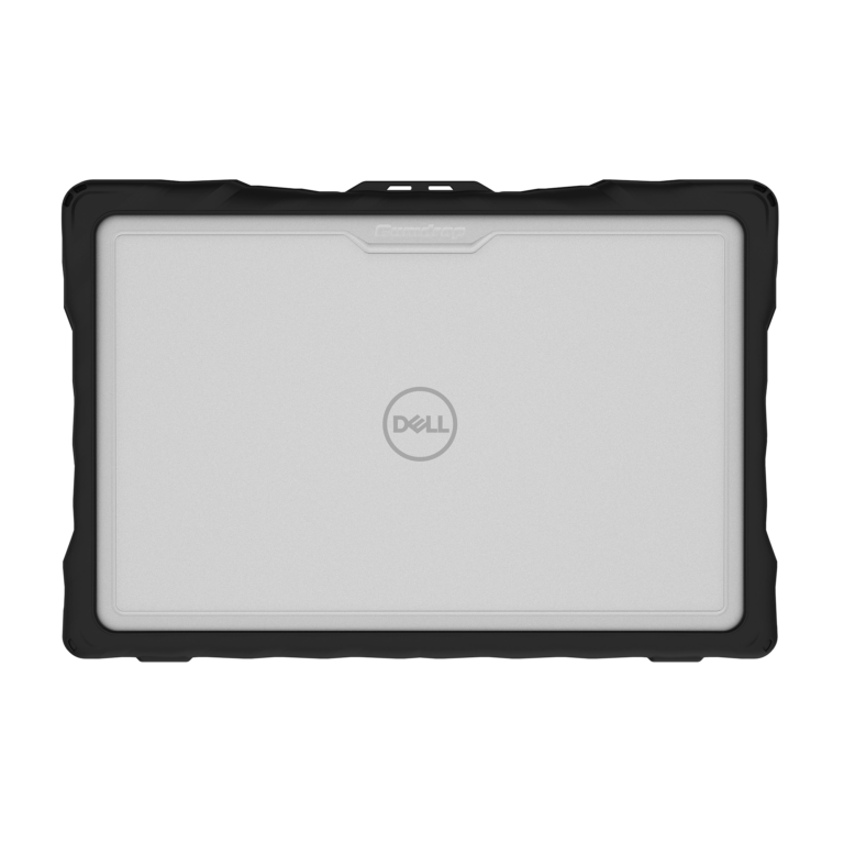 DropTech™ for Dell Latitude 5450 / 5440 / Precision 3480 image 4