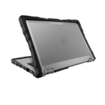 DropTech™ for Dell Latitude 3350/3340 (2-in-1) thumbnail 1