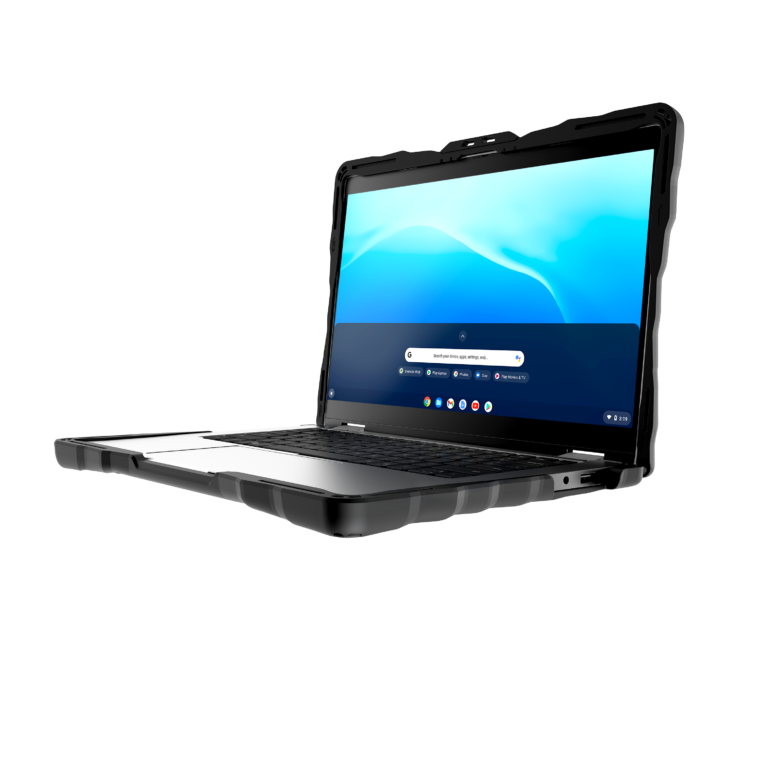 DropTech™ for Dell Latitude 3350/3340 (2-in-1) image 2