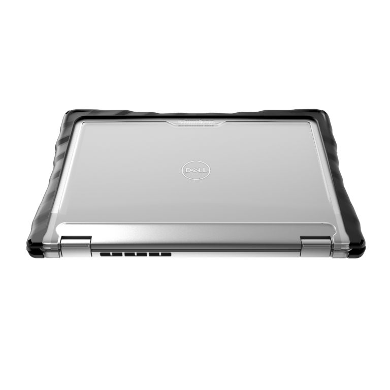 DropTech™ for Dell Latitude 3350/3340 (2-in-1) image 4