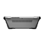 DropTech™ for Dell Latitude 3350/3340 (2-in-1) thumbnail 5