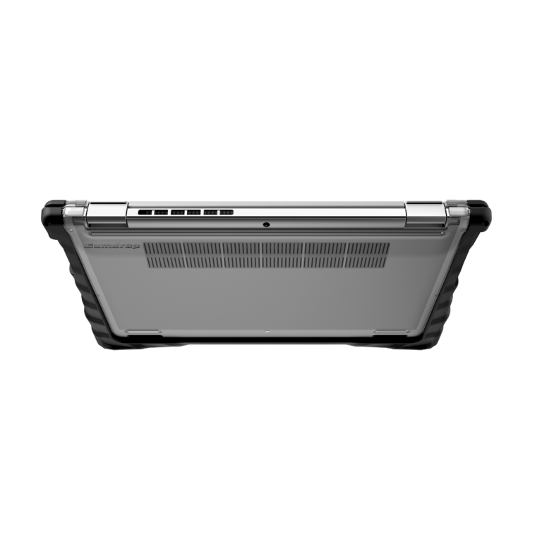 DropTech™ for Dell Latitude 3350/3340 (2-in-1) image 5