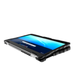 DropTech™ for Dell Latitude 3350/3340 (2-in-1) thumbnail 9