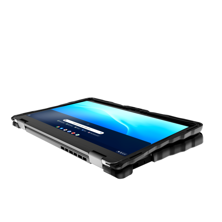 DropTech™ for Dell Latitude 3350/3340 (2-in-1) image 9