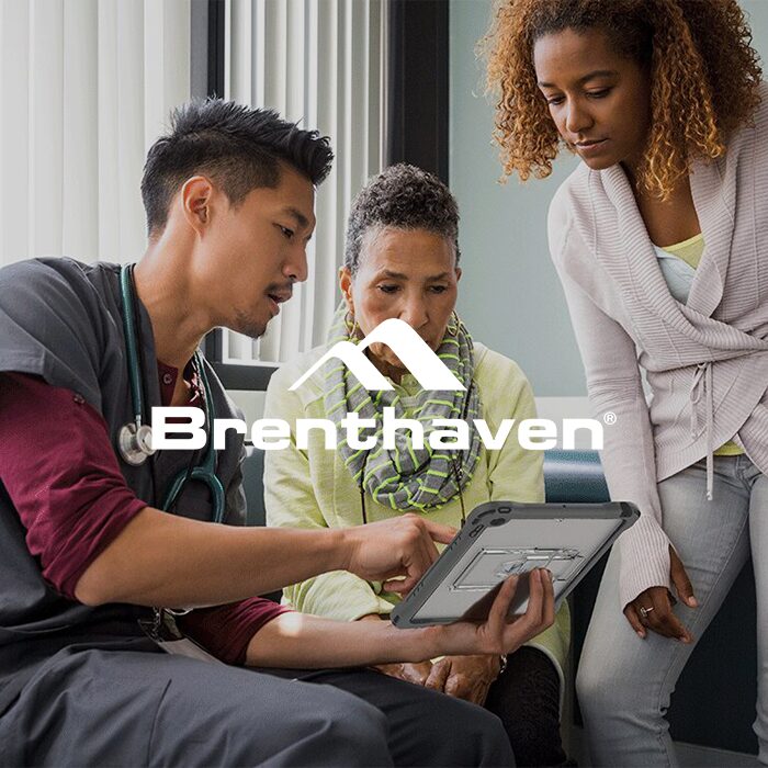 sourcing brenthaven 3