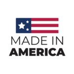 DropTech™ for Dell Chromebook 3120/3110/3100 (2-in-1) thumbnail 2