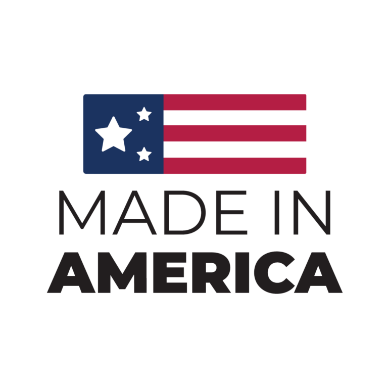 DropTech™ for Dell Chromebook 3120/3110/3100 (2-in-1) image 2