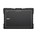 DropTech™ for Acer Chromebook 311 (C723/C723T) (Clamshell) thumbnail 5