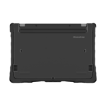 DropTech™ for Acer Chromebook 311 (C723/C723T) (Clamshell) thumbnail 6
