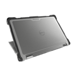 SlimTech™ for Dell Latitude 7350/7340 (2-in-1) thumbnail 1