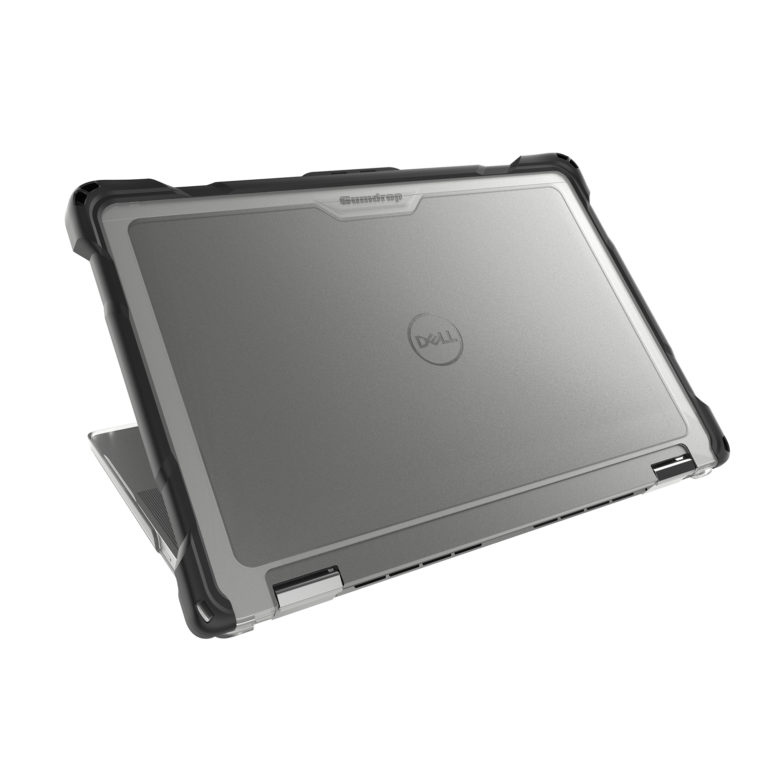 SlimTech™ for Dell Latitude 7350/7340 (2-in-1) image 1