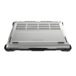 SlimTech™ for Dell Latitude 7350/7340 (2-in-1) thumbnail 4