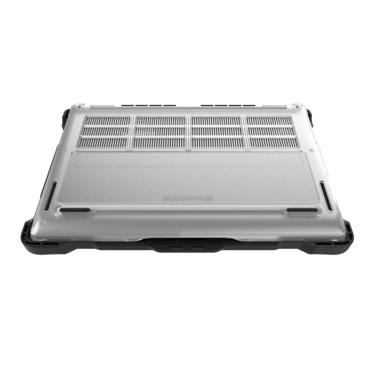 SlimTech™ for Dell Latitude 7350/7340 (2-in-1) image 4