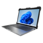 SlimTech™ for Dell Latitude 7350/7340 (2-in-1) thumbnail 2