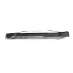 SlimTech™ for Dell Latitude 7350/7340 (2-in-1) thumbnail 5